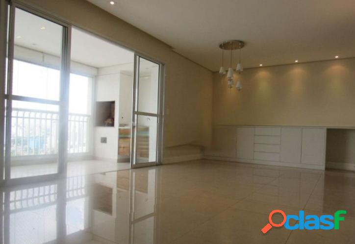 Apartamento à venda, 126 m² por R$ 1.550.000,00 - Barra