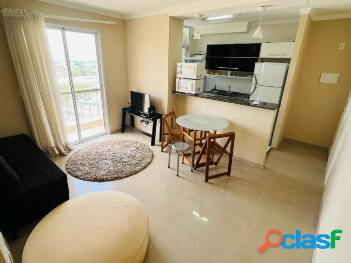 Apartamento à venda, 70 m² por R$ 490.000,00 - Jaguaré -