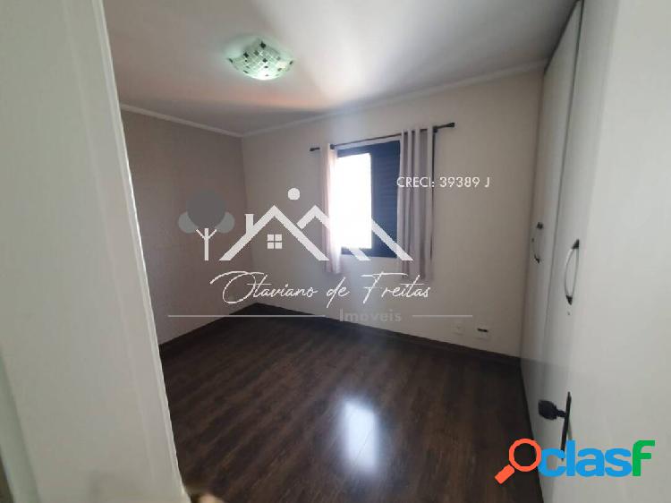 Apartamento à venda - Condomínio Chácara Primavera -