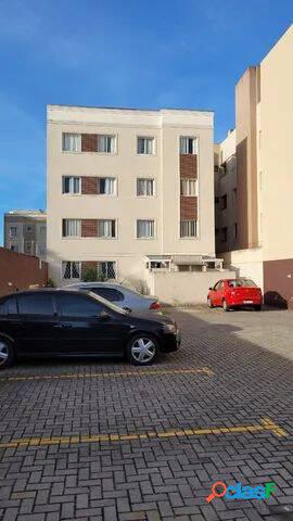 Apartamento à venda com 2 Quartos, 1 Banheiro, 1 Vaga, São