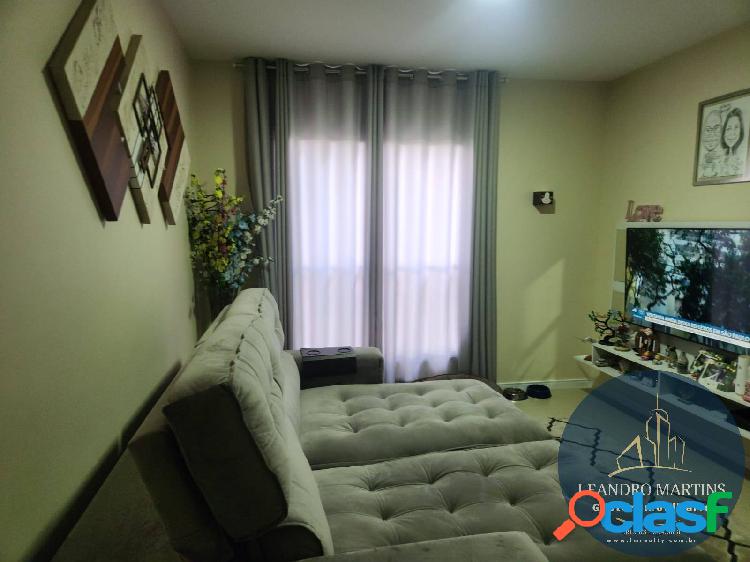 Apartamento à venda com 3 Dormitórios no Morumbi - SP