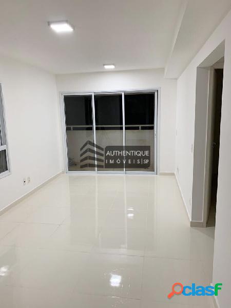 Apartamento à venda no bairro Saúde - São Paulo/SP, Zona