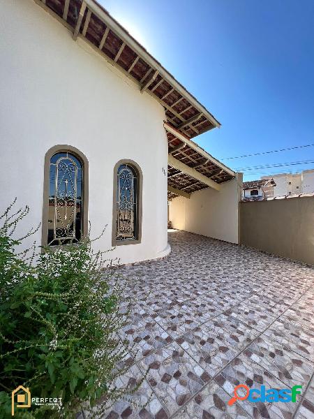 BELISSIMA CASA A VENDA NA VILA SÃO JOSÉ EM TAUBATE SP