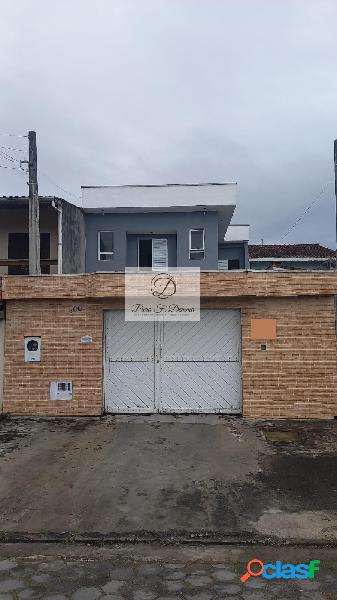 BELO SOBRADO