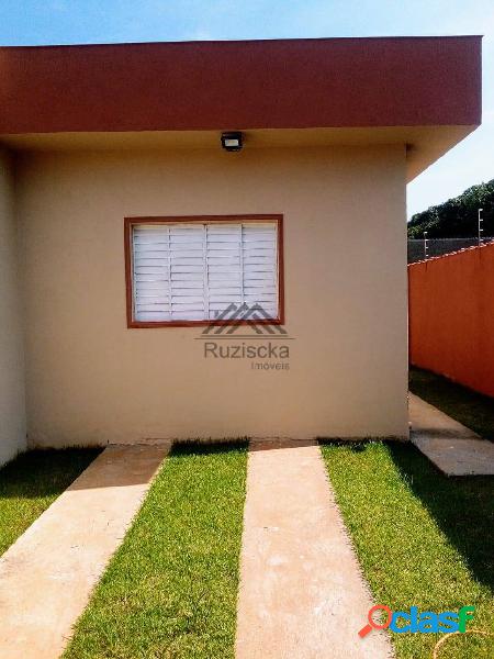 CASA A VENDA EM ITANHAÉM LADO PRAIA - CONFIRA !!!!.