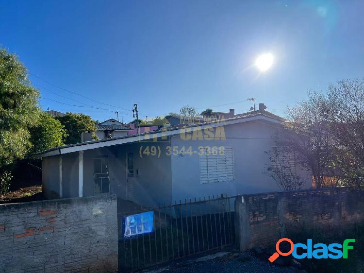 CASA PARA VENDA NO BAIRRO MORADA DO SOL