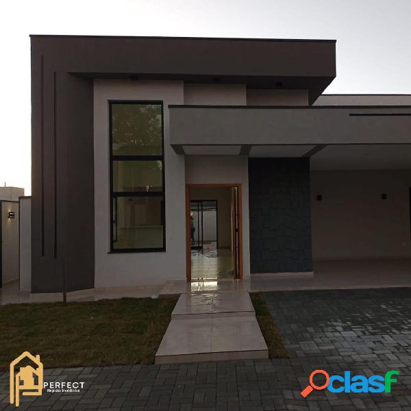CASA PARA VENDA NO CONDOMINIO TERRAS DO VALE CAÇAPAVA SP