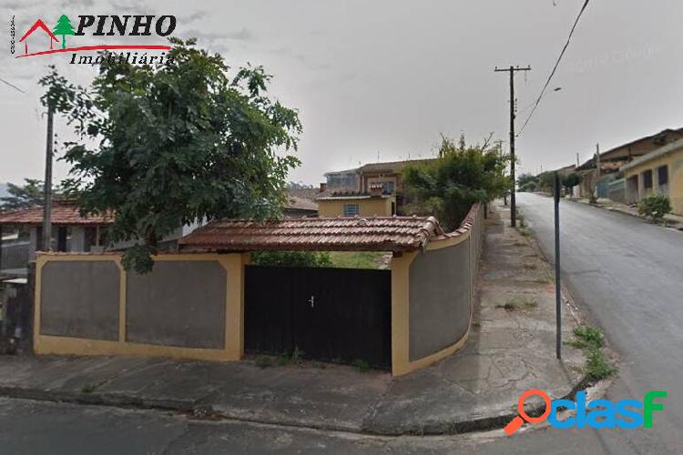CASA VILA ANGELINA