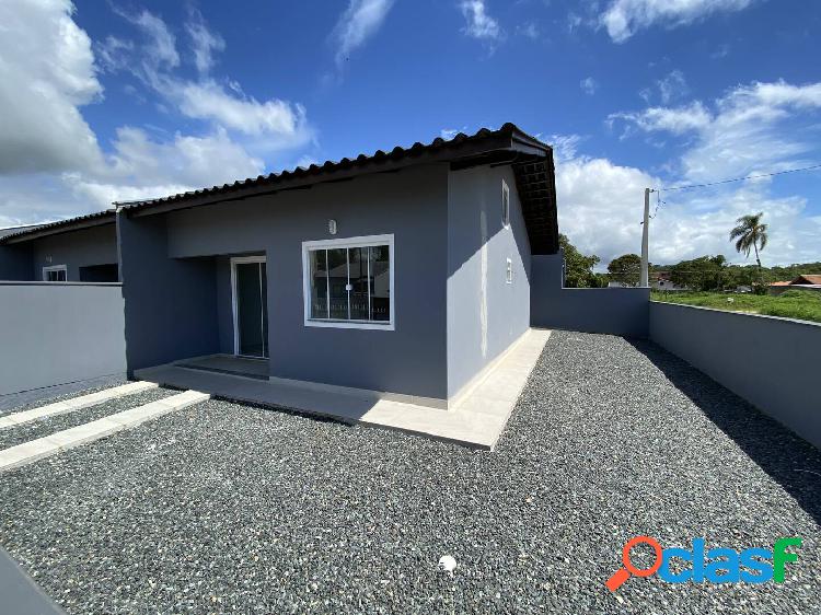 CASAS A VENDA NO INÍCIO DO BAIRRO QUINTA DOS AÇORIANOS EM