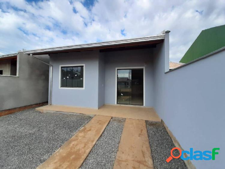 CASAS GEMINADAS A VENDA NA QUINTA DOS AÇORIANOS EM BARRA