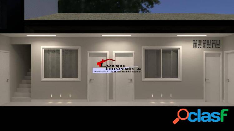 Casa Térrea 4 dormitórios Vila Valença Sv!