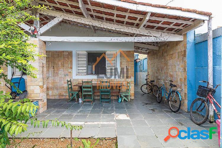 Casa a Venda. Perequê-Açú. Boa localização. Ubatuba