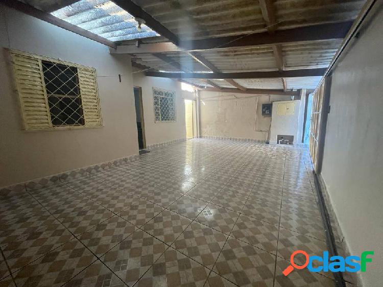 Casa a venda: Alto São Pedro