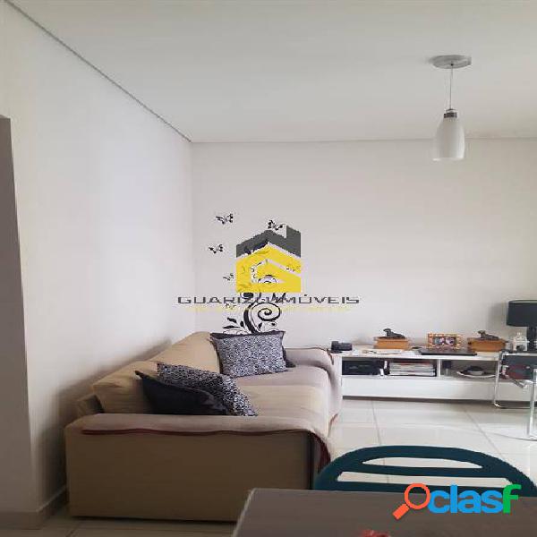 Casa com 2 dormitórios à venda, 105 m² por R$ 480.000,00