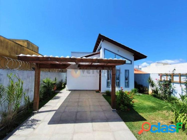 Casa com 2 quartos, 250m², à venda em Caraguatatuba,