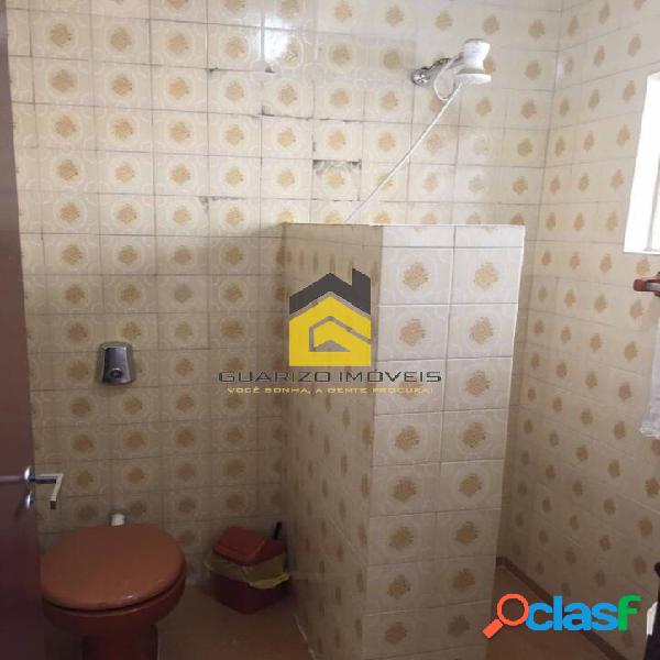 Casa com 3 dormitórios à venda, 104 m² por R$ 480.000,00