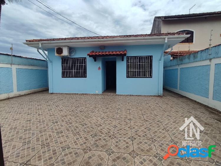 Casa com 3 dormitórios à venda, por R$ 450.000,00 - Jd