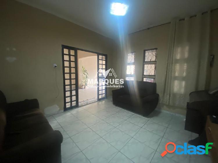 Casa com 3 quartos, 175m², à venda em Sumaré, Jardim Nova