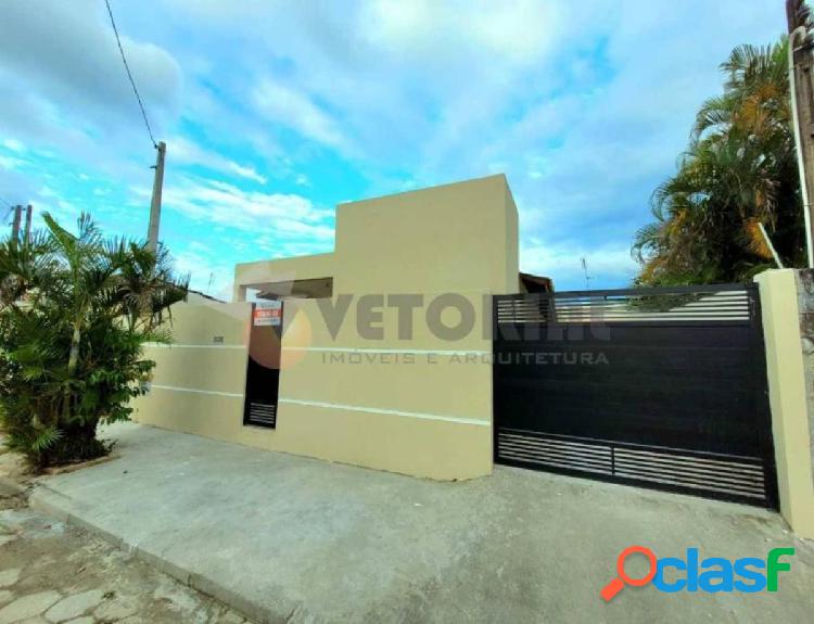 Casa com 3 quartos, 245m², à venda em Atibaia, Centro