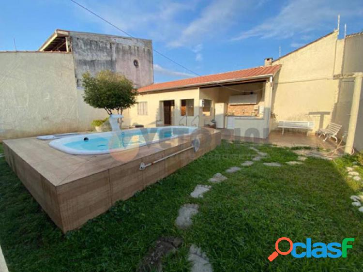 Casa com 3 quartos, 390m², à venda em Caraguatatuba,