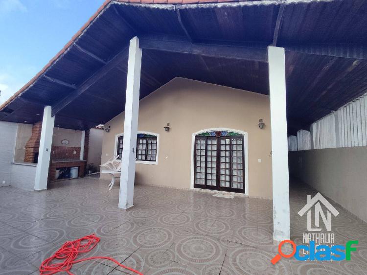 Casa com 4 dormitórios à venda, por R$ 399.000,00 - Jd