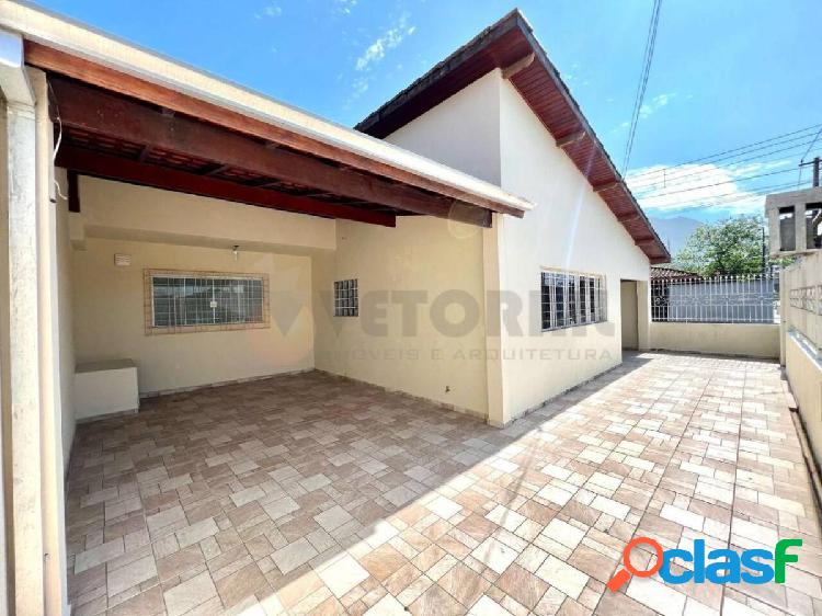 Casa com 4 quartos, 286m², à venda em Caraguatatuba,