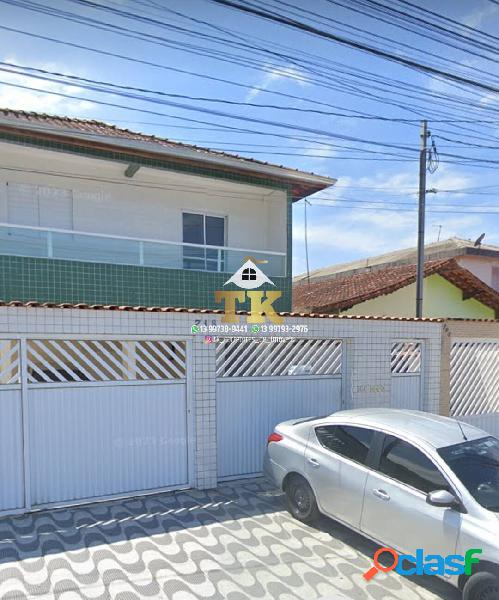 Casa de condomínio Sobreposta