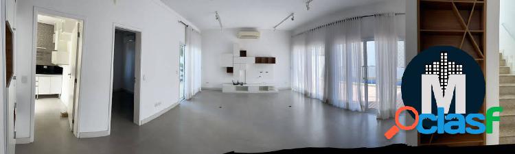 Casa de condomínio para aluguel e venda 230 m² com 4