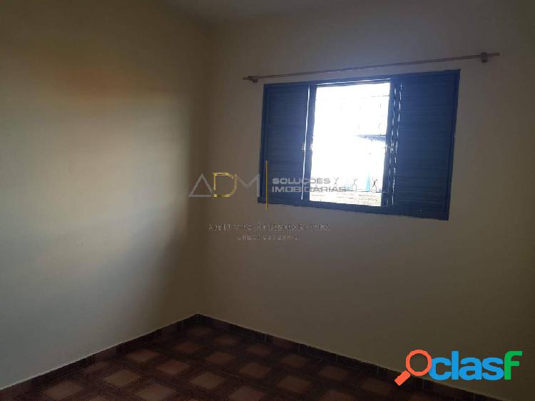 Casa disponível pra venda e locação na Vila Jardim em