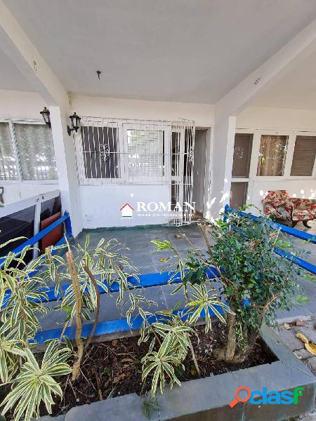 Casa em condomínio, Cabo Frio - Portinho, locação.