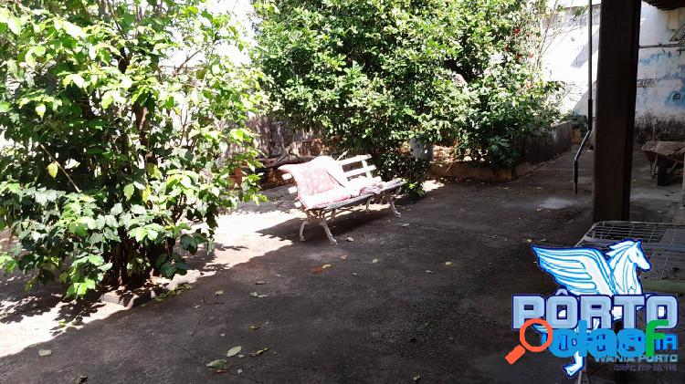 Casa no jardim américa esquina nossa senhora de fátima