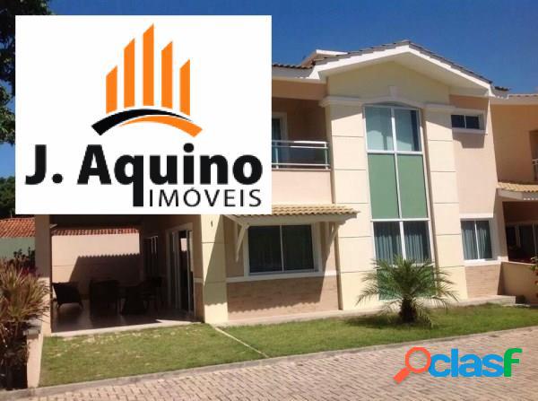 Casa residencial Em Condomínio à venda,Oliver Boulevard,