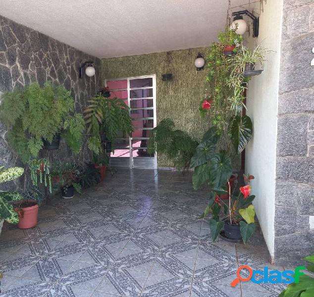 Casa térrea Vianelo Jundiaí/Sp