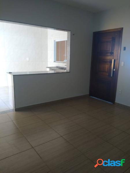 Casa térrea para locação no Piemonte