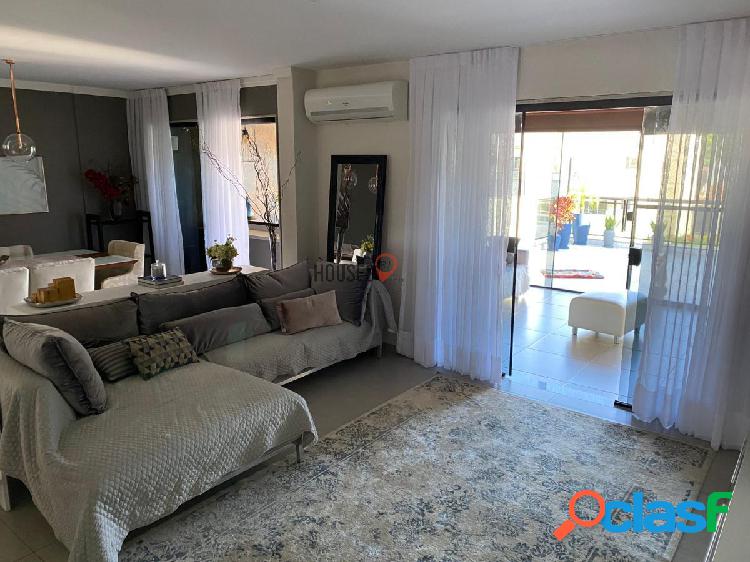 Cobertura com 2 quartos, 170m², à venda em Rio de Janeiro,
