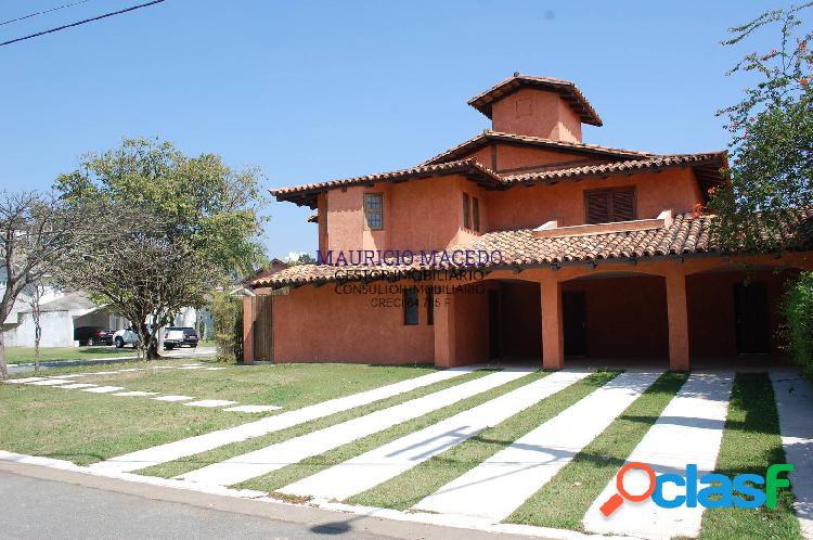 ESQUINA VENDA E LOCAÇÃO !