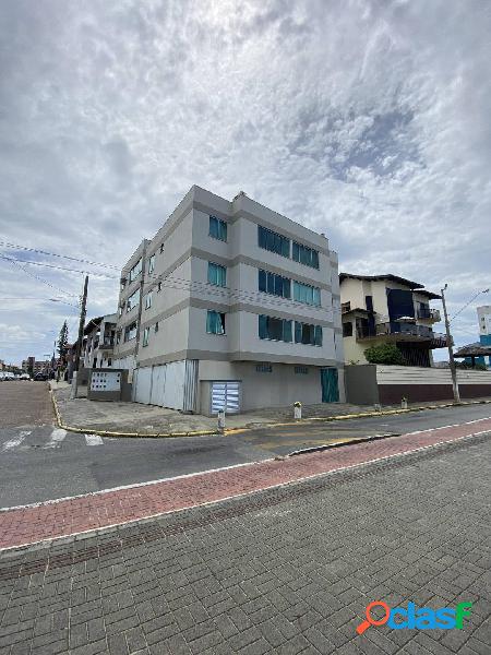 EXCELENTE APARTAMENTO FRENTE MAR NA PRAIA DO TABULEIRO EM