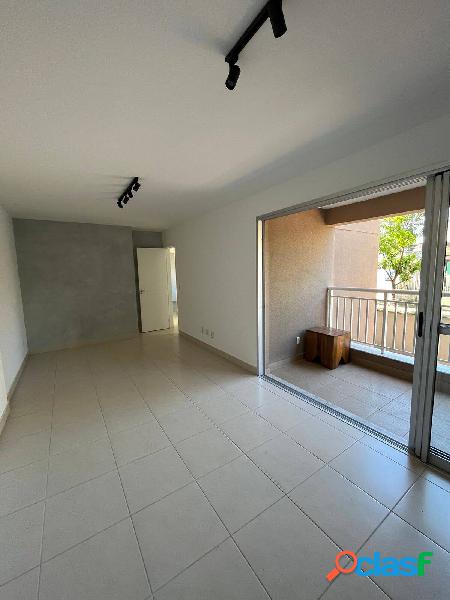 Excelente Apartamento 3 Quartos com suíte e lazer completo