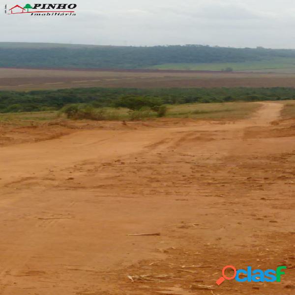 FAZENDA EM CANA