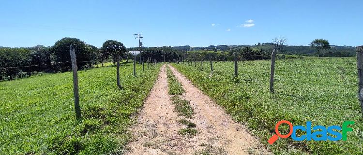 Fazenda em Piedade