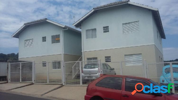Fácil Acesso - Incrível Apartamento Financiamento