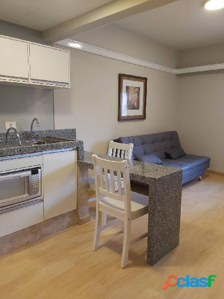 Flat - Locação em São Paulo - www.rtm-flats.com.br