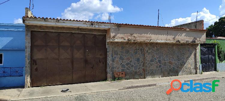 GALPON COMERCIAL EN ALQUILER EN LOS SAMANES VALENCIA