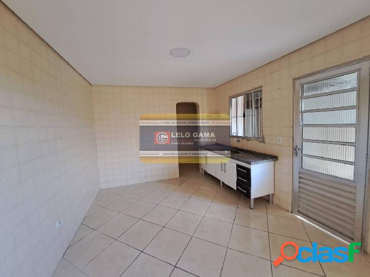 INDIVIDUAL COM QUINTAL