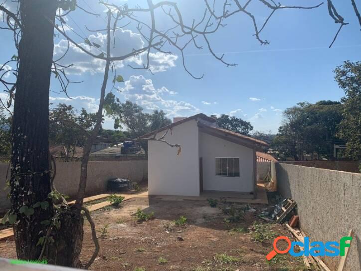 LINDA CASA EM TERRENO 360M²,COM FINANCIAMENTO BANCÁRIO!!!