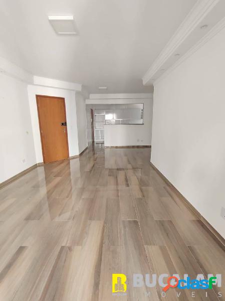 LINDO APARTAMENTO PARA VENDA CONDOMÍNIO CASTANHEIRA/TABOÃO