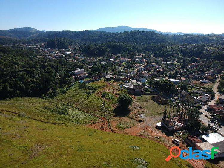 Lançamento em Ipiabas, Loteamento Senhor do Bonfim