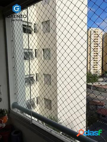 Lindo Apartamento - Osasco