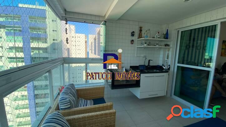 Lindo Apartamento no Condomínio Pedro Henrique