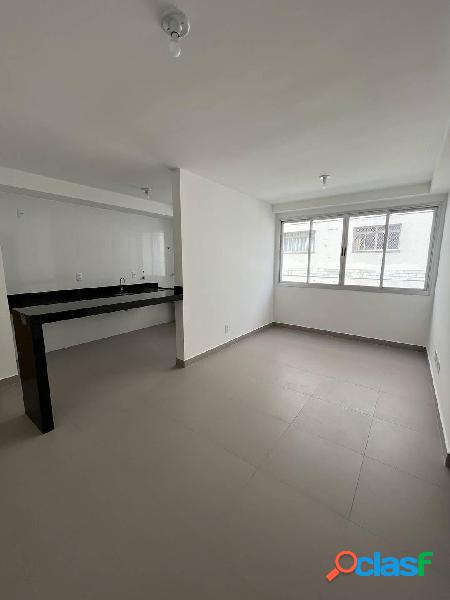 Lindo apartamento de 02 quartos e 02 suítes no bairro